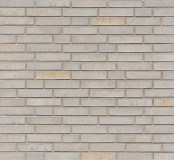 HAGEMEISTER plytos Erikssund HS