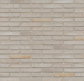 HAGEMEISTER ilgos plytos Erikssund HS