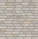 HAGEMEISTER plytos Farsund HS