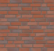 HAGEMEISTER plytos Friesland GT