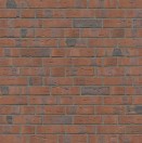 HAGEMEISTER plytos Gent BU