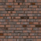 HAGEMEISTER plytos Holsten GT