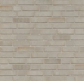 HAGEMEISTER plytos Kristiansund HS