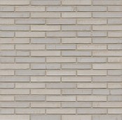 HAGEMEISTER ilgos plytos Moonsund HS