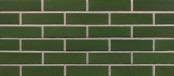 KING KLINKER FREE ART plytelės Green valley 24