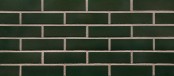 KING KLINKER FREE ART plytelės Green hills 25