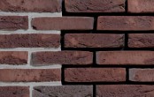 ENGELS BAKSTEEN HANDVORM POLLUX