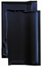 CREATON FUTURA NOBLESSE dark blue glazed čerpės