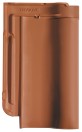 CREATON HARMONIE natural red čerpės
