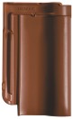 CREATON HARMONIE NUANCE copper red čerpės