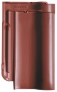 CREATON HARMONIE NUANCE wine red čerpės