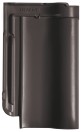 CREATON HARMONIE NUANCE dark brown čerpės