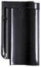 CREATON HARMONIE FINESSE black glazed čerpės