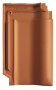 CREATON MZ3 natural red čerpės