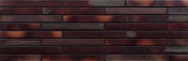 KING KLINKER KING SIZE plytelės Another brick LF15