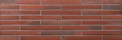 KING KLINKER KING SIZE plytelės Red zeppelin LF16