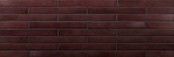 KING KLINKER KING SIZE plytelės King crimson LF17