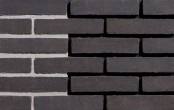ENGELS BAKSTEEN VORMBAK CARBON