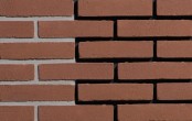 ENGELS BAKSTEEN VORMBAK WARMROOD