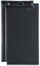 CREATON DOMINO FINESSE slate glazed čerpės
