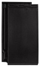 CREATON VISIO NOBLESSE crystalline slate glazed čerpės