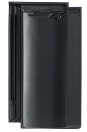 CREATON CANTUS NOBLESSE crystalline slate glazed čerpės
