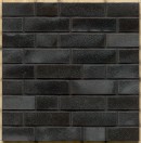 MUHR Brillantschwarz 05E