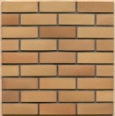 MUHR Hellbraun bunt 06