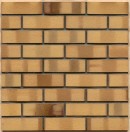 MUHR Hellbraun Bunt Spezial 06S