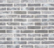 OLIVIER KARMA Karma Grey VB