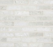 OLIVIER KARMA Karma White Grey HV