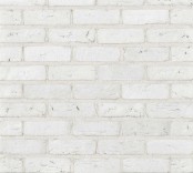 OLIVIER KARMA Karma white HV