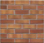 MUHR ilgos Herbstlaub 07