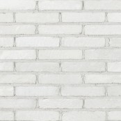 OLIVIER KARMA Karma white VB