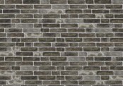 JOSEPH BRICKS plytelės Axelle
