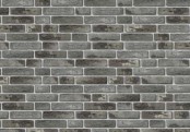 JOSEPH BRICKS plytelės Eden