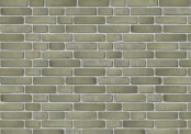 JOSEPH BRICKS plytelės Wyatt