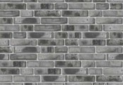 JOSEPH BRICKS plytelės Lucy