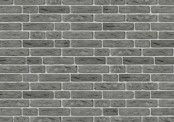 JOSEPH BRICKS plytelės Chester