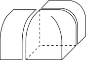 HAGEMEISTER figūrinės plytos HF34