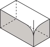 HAGEMEISTER figūrinės plytos HF36