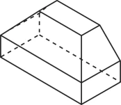 HAGEMEISTER figūrinės plytos HF43