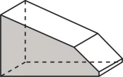HAGEMEISTER figūrinės plytos HF51