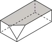 HAGEMEISTER figūrinės plytos HF52