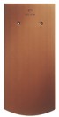 CREATON BIBER AMBIENTE natural red čerpės