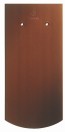 CREATON BIBER AMBIENTE NUANCE copper red čerpės