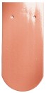 CREATON BIBER NOBLESSE july glazed čerpės