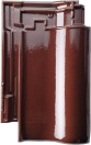 ERLUS E58SL Burgundy čerpės