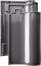 ERLUS E58SL Basalt grey čerpės