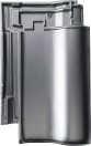 ERLUS E58SL Titan silver čerpės